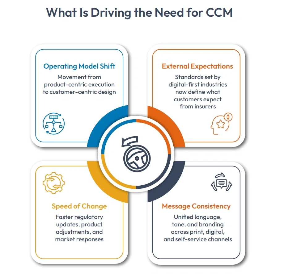 ccm software