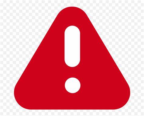 threats icon