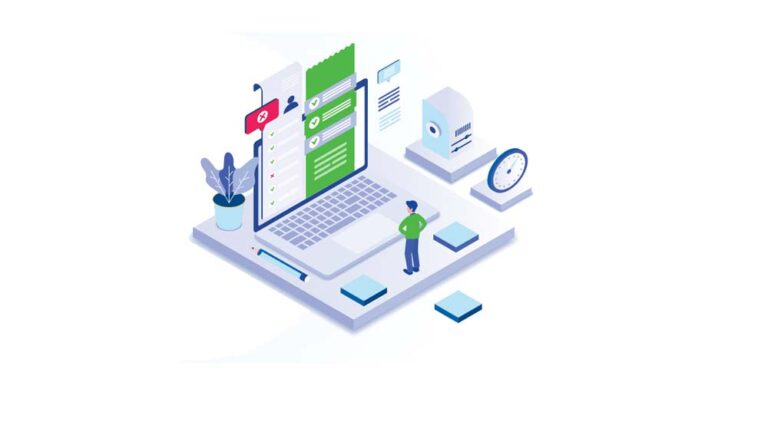 best quoting software